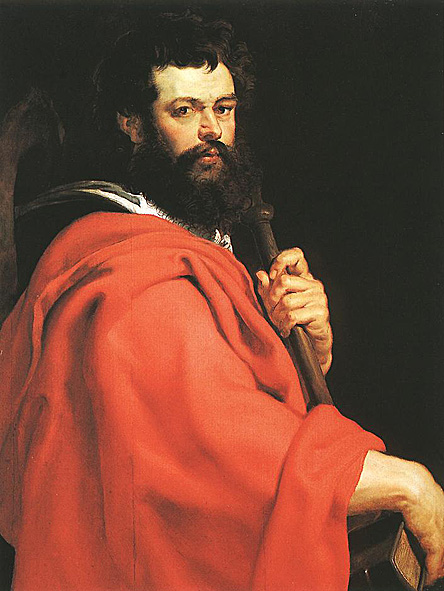 Peter+Paul+Rubens-1577-1640 (185).jpg
